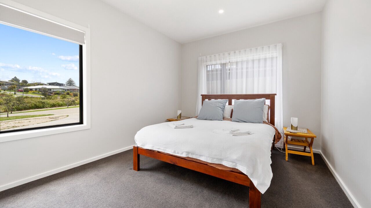 Photo of Others in Kilcunda