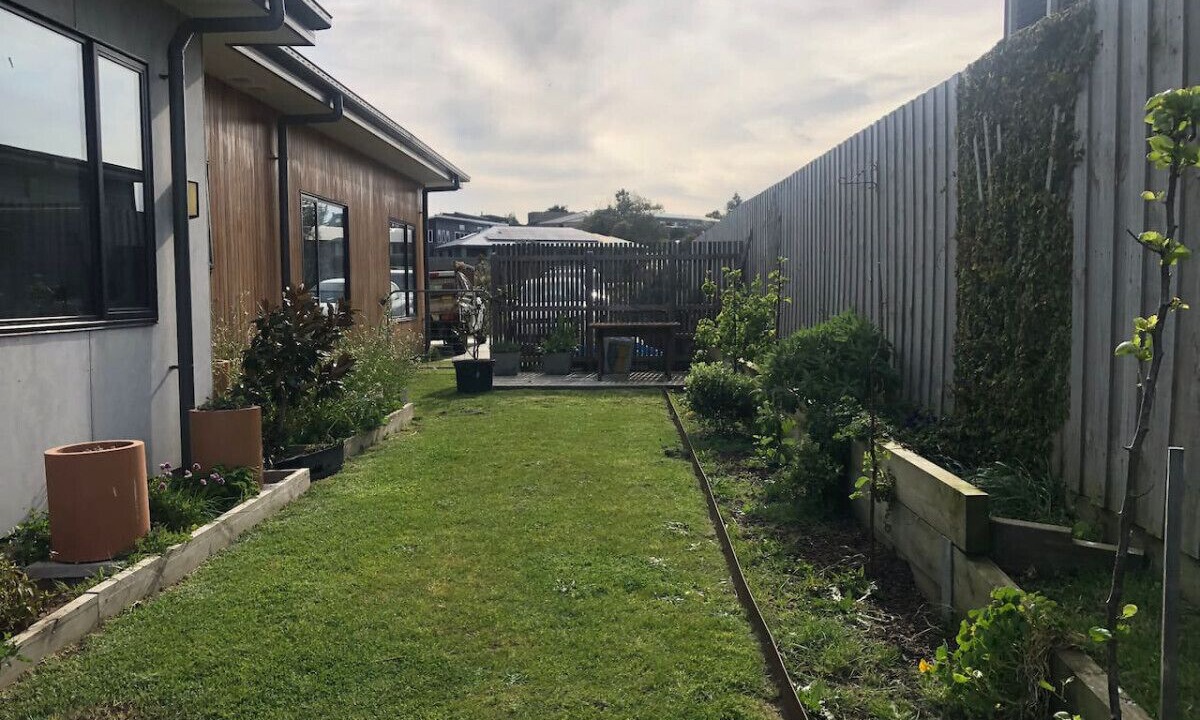 Photo of Outdoor in Kilcunda