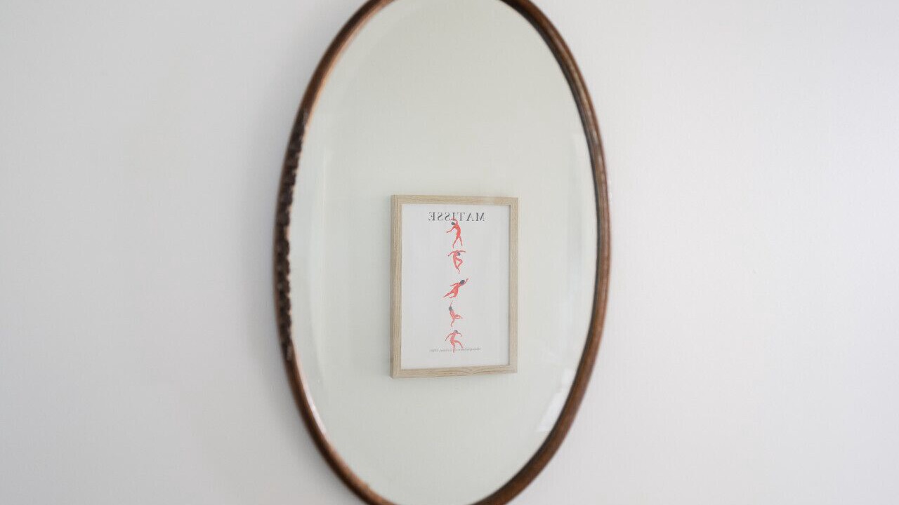 Photo of Others in Kilcunda