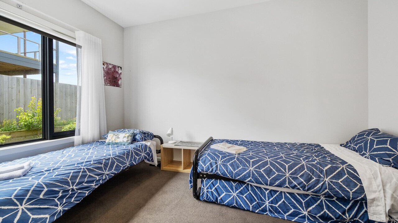 Photo of Others in Kilcunda