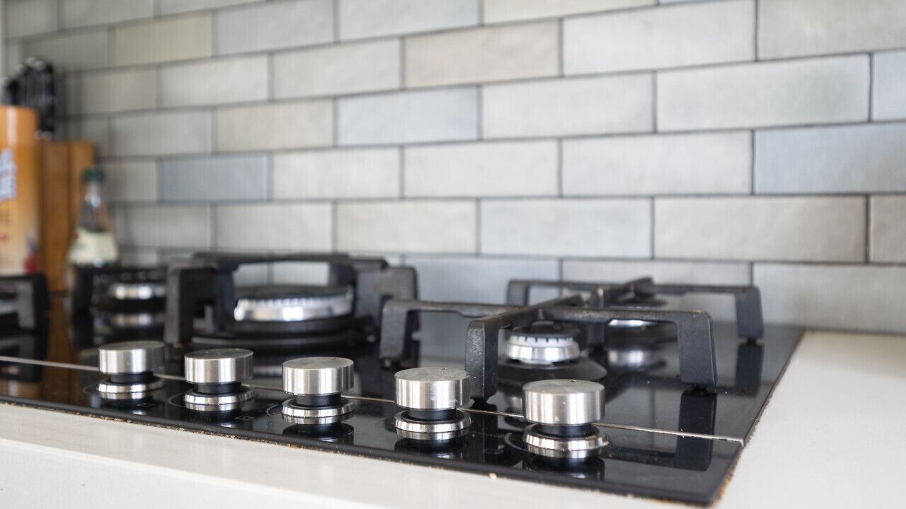 Photo of Others in Kilcunda