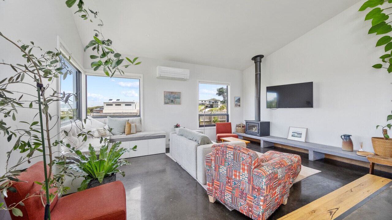 Photo of Livingroom in Kilcunda