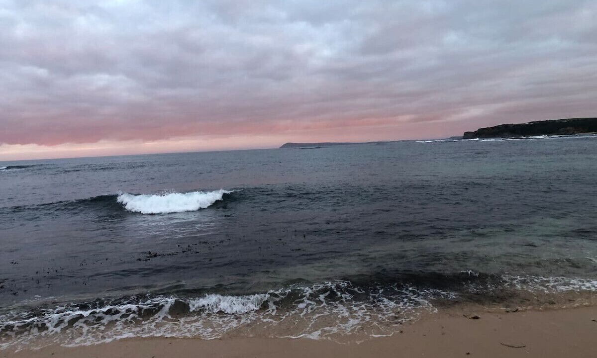 Photo of Others in Kilcunda