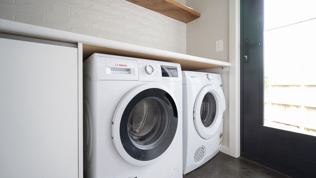 Photo of Others in Kilcunda