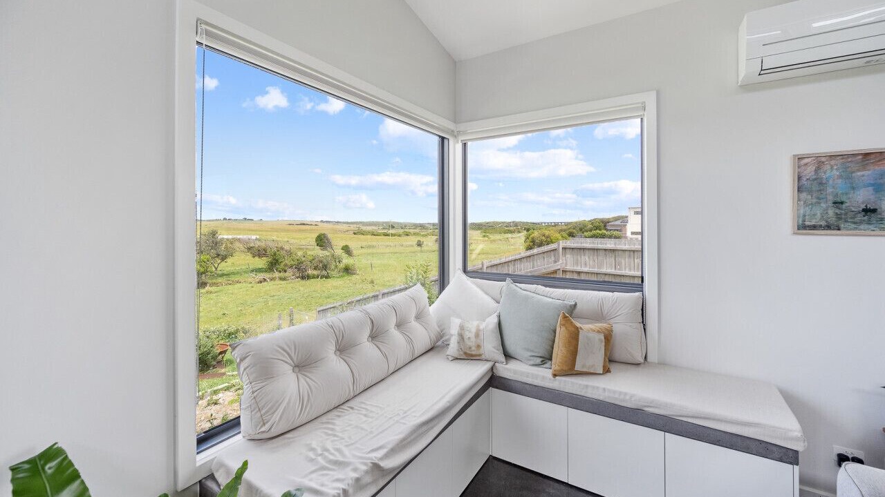 Photo of Others in Kilcunda