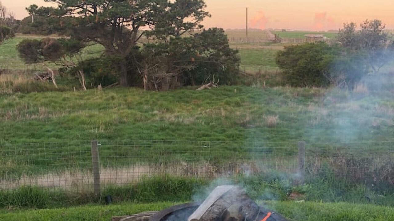 Photo of Outdoor in Kilcunda