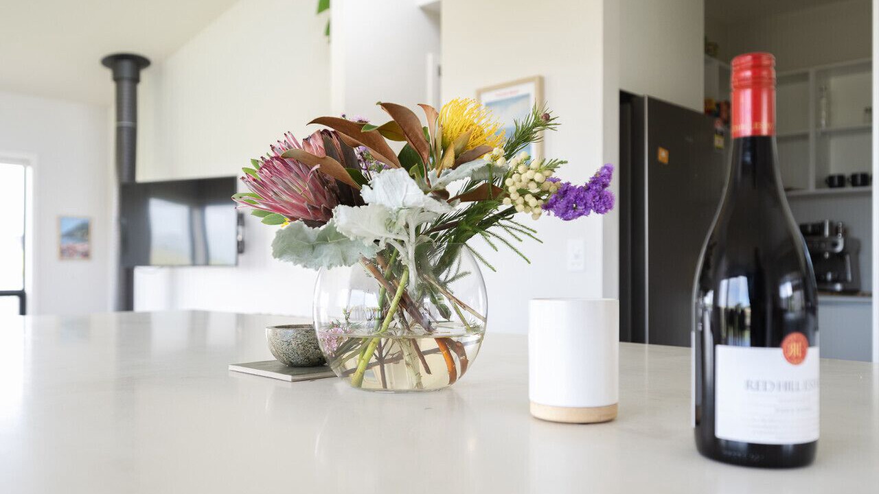 Photo of Others in Kilcunda