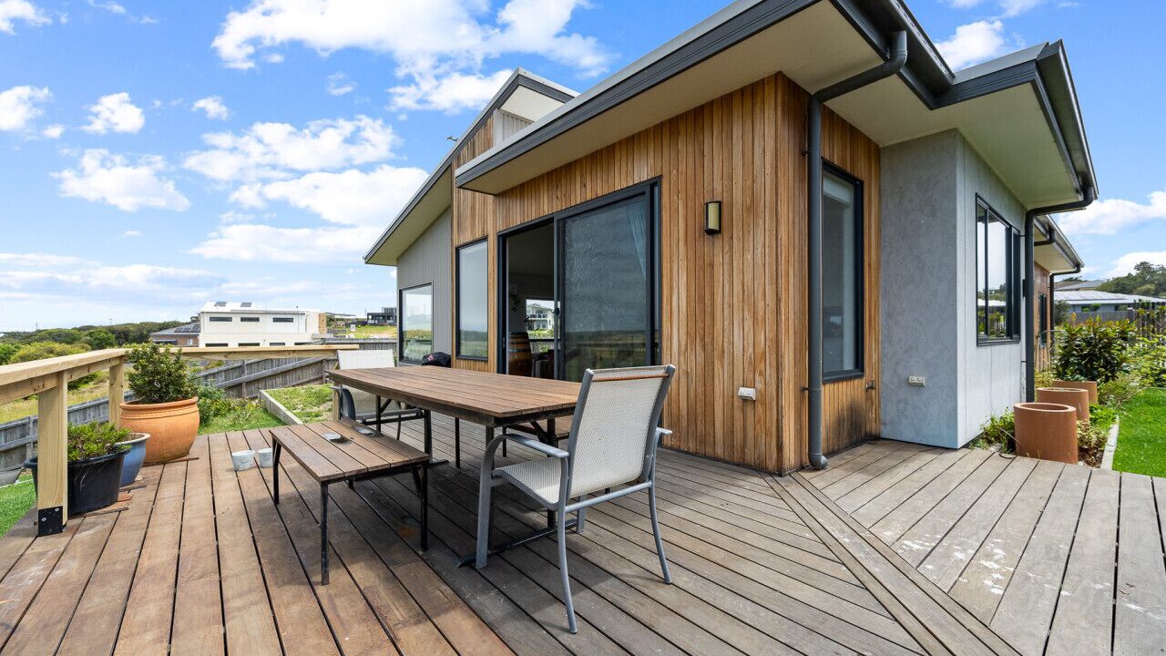 Photo of Outdoor in Kilcunda