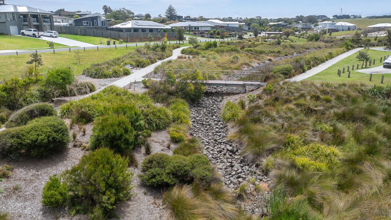 Photo of Others in Kilcunda