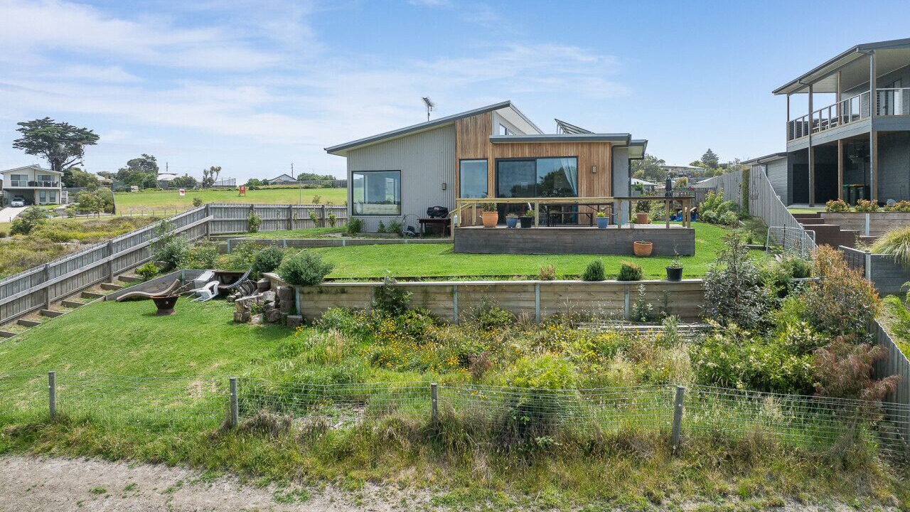 Photo of Outdoor in Kilcunda