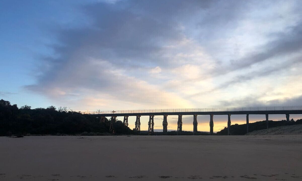 Photo of Others in Kilcunda