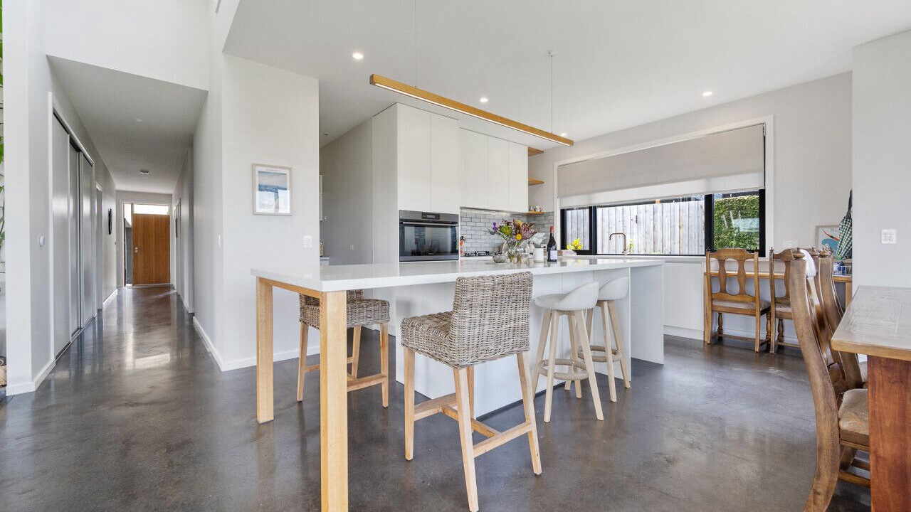 Photo of Others in Kilcunda