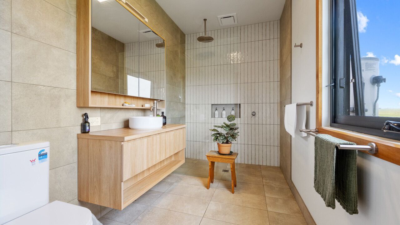 Photo of Others in Kilcunda