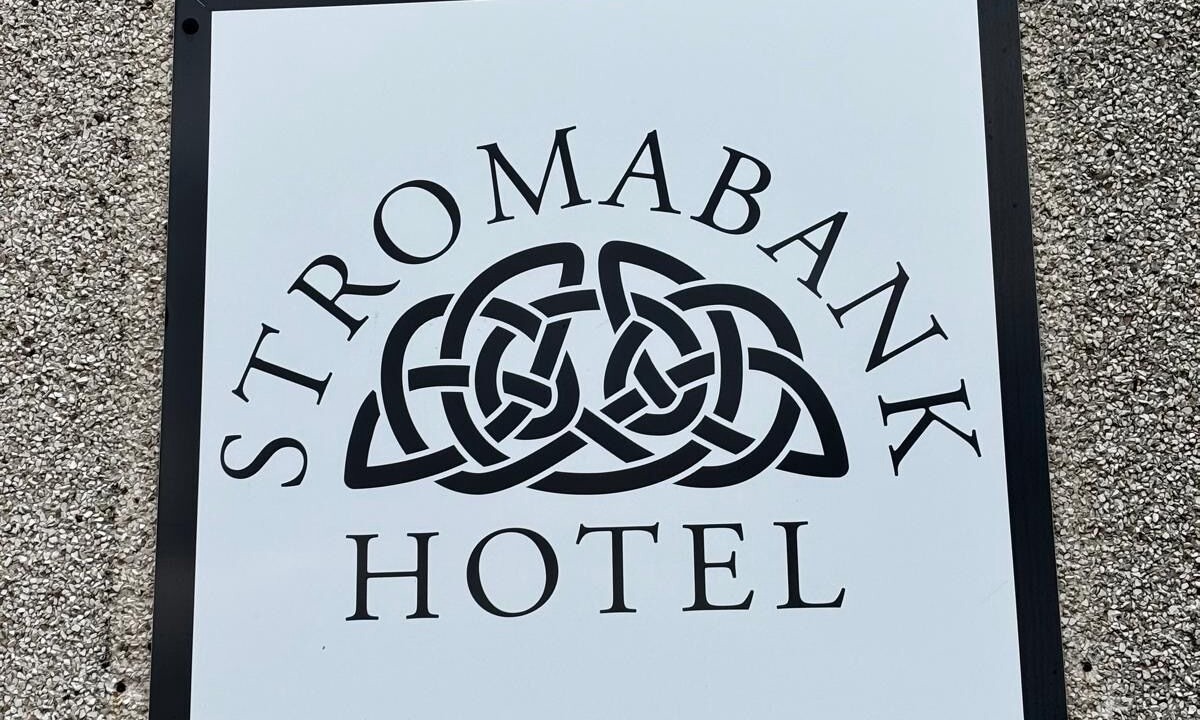 Photo of Outdoor in Hoy Island