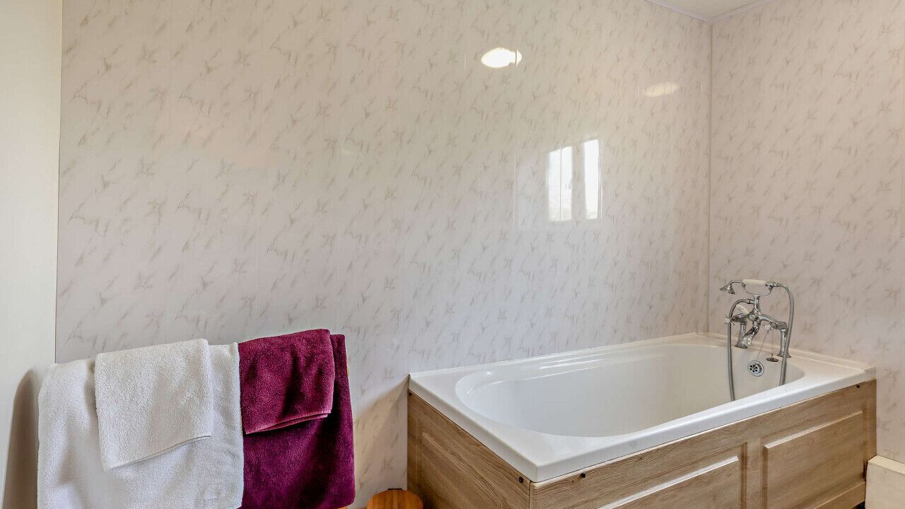 Photo of Others in Upper Sapey