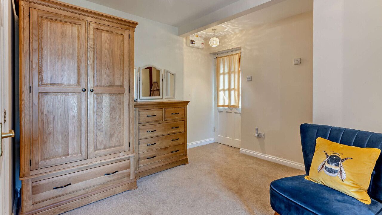 Photo of Others in Upper Sapey