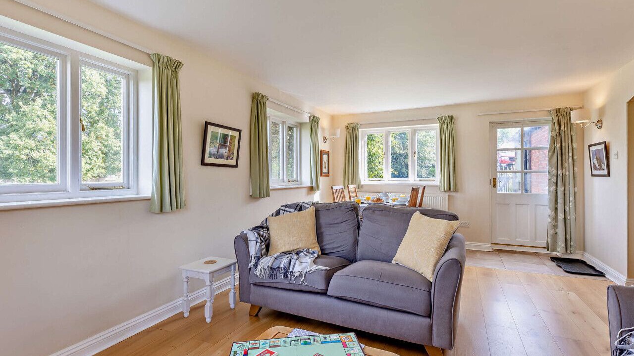 Photo of Others in Upper Sapey