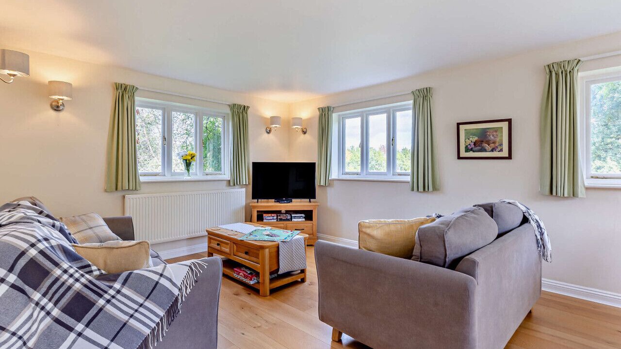 Photo of Others in Upper Sapey