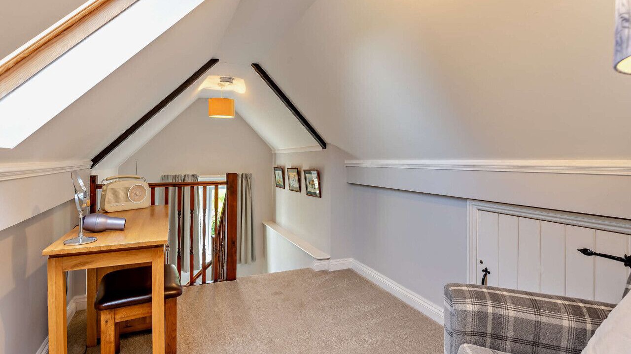 Photo of Others in Upper Sapey