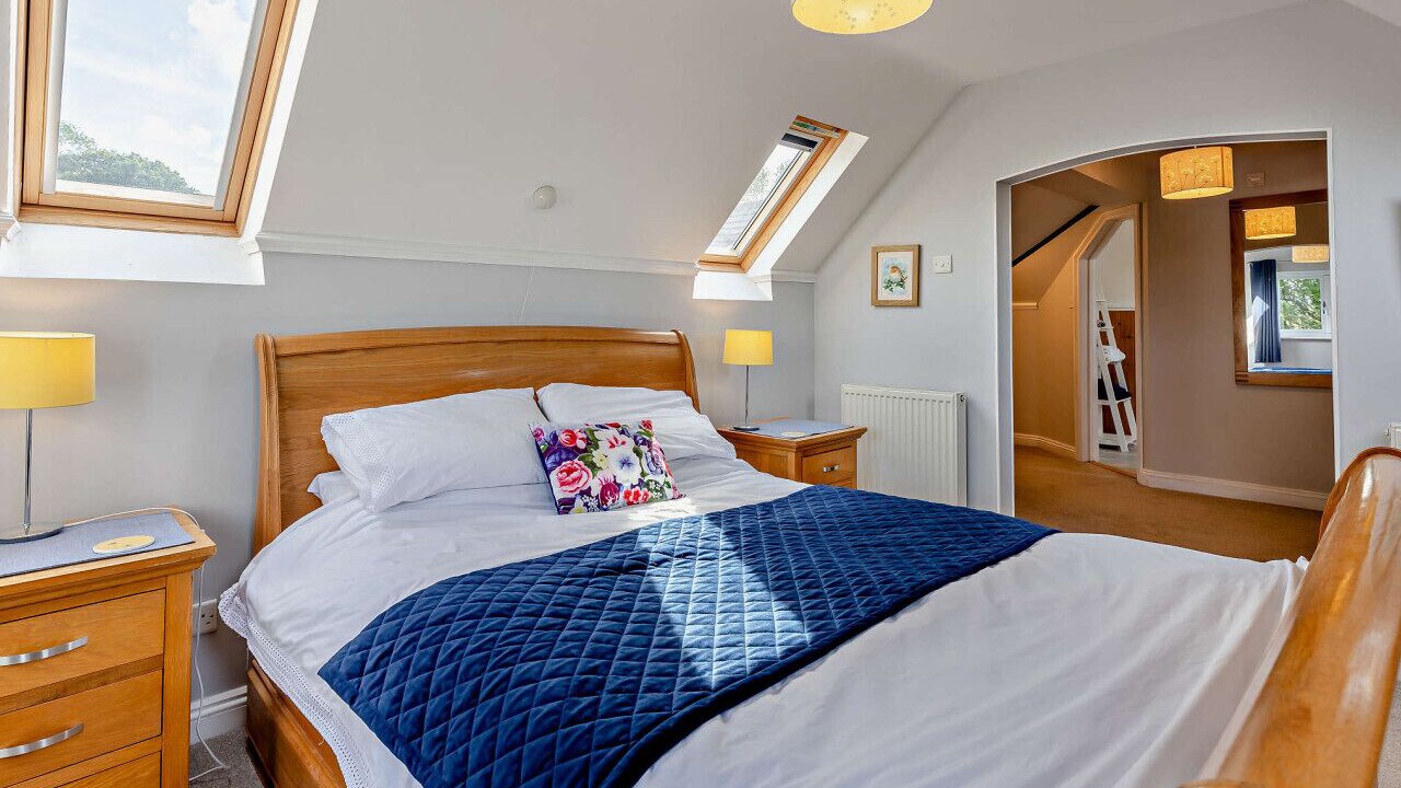 Photo of Others in Upper Sapey