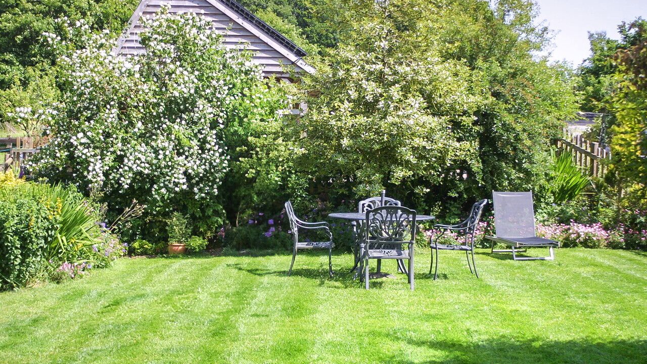 Photo of Outdoor in Upper Sapey