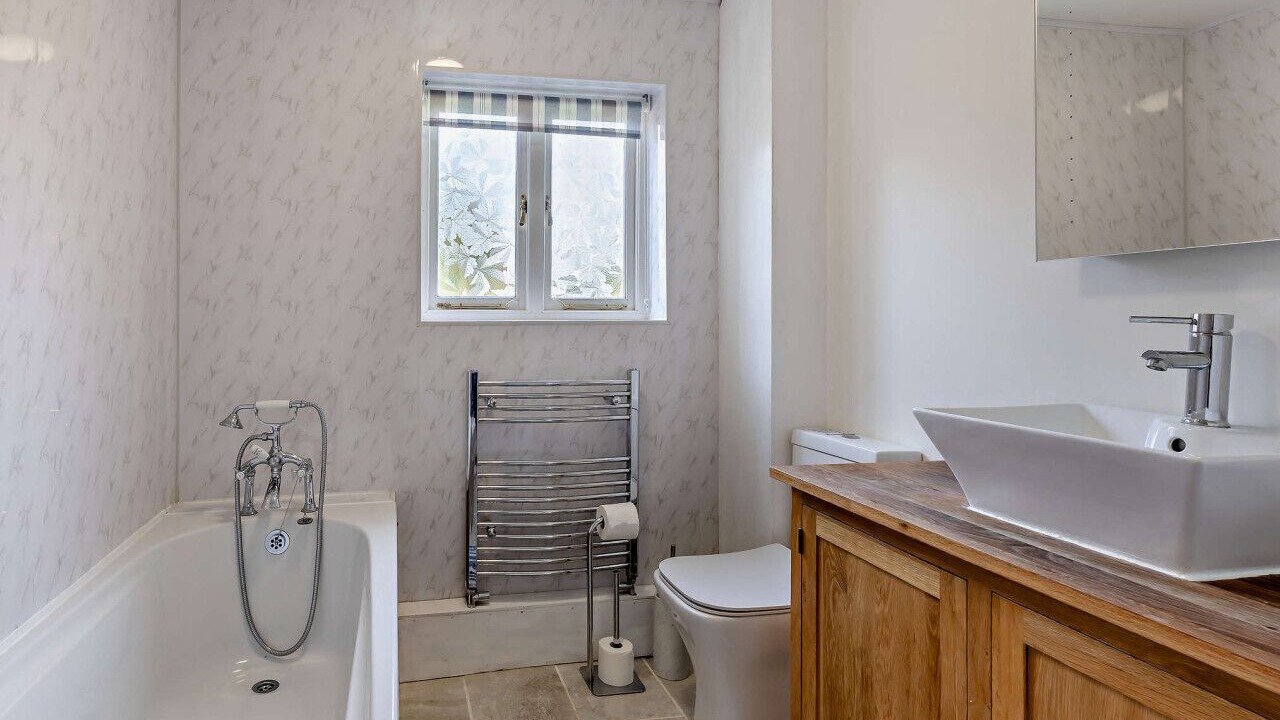 Photo of Others in Upper Sapey