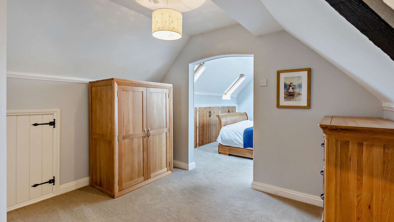 Photo of Others in Upper Sapey