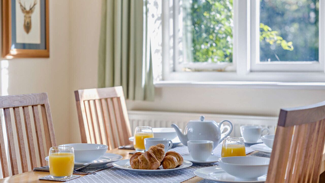 Photo of Others in Upper Sapey