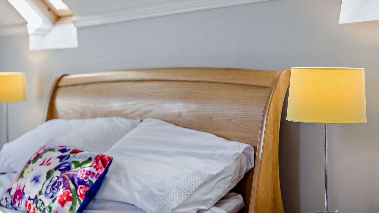 Photo of Others in Upper Sapey