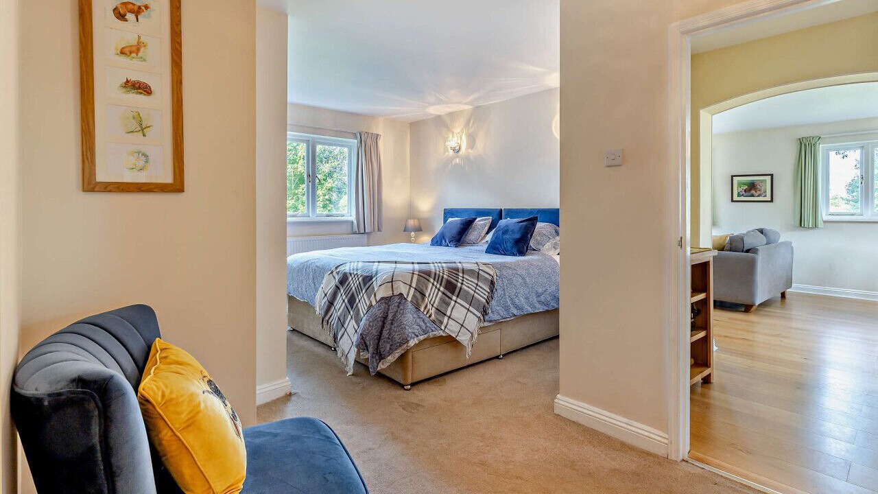 Photo of Others in Upper Sapey