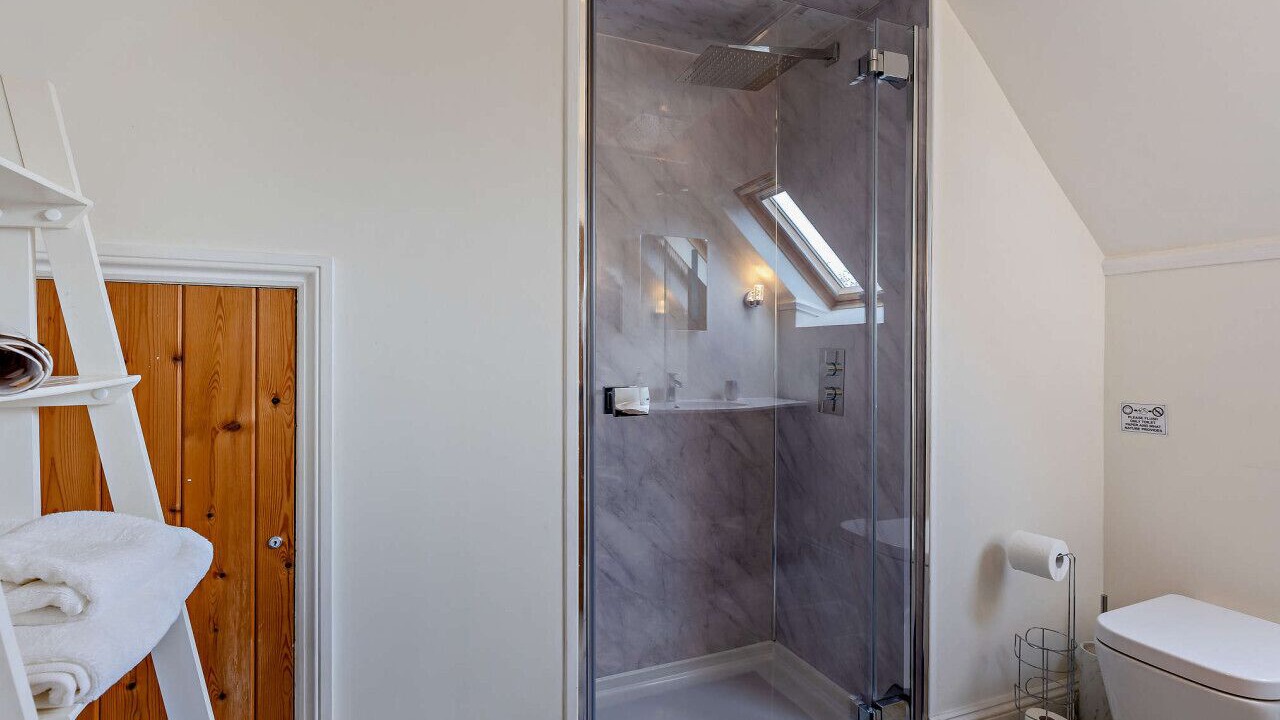 Photo of Others in Upper Sapey