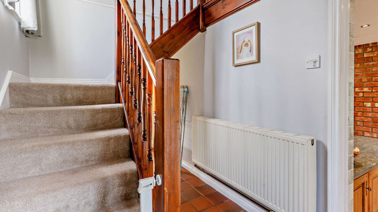 Photo of Others in Upper Sapey