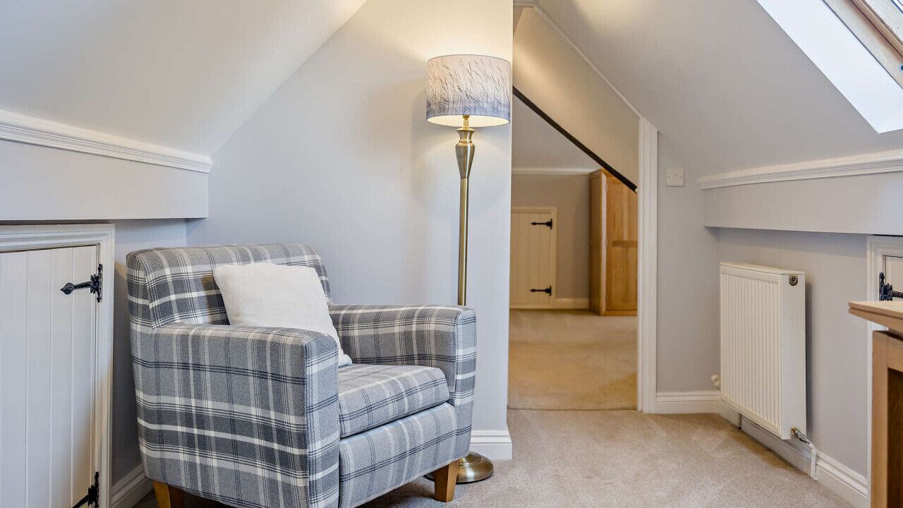 Photo of Others in Upper Sapey