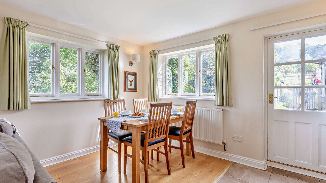 Photo of Others in Upper Sapey