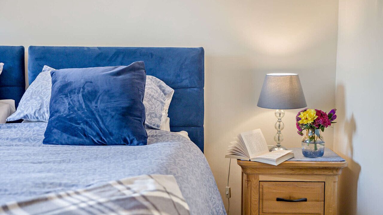 Photo of Others in Upper Sapey