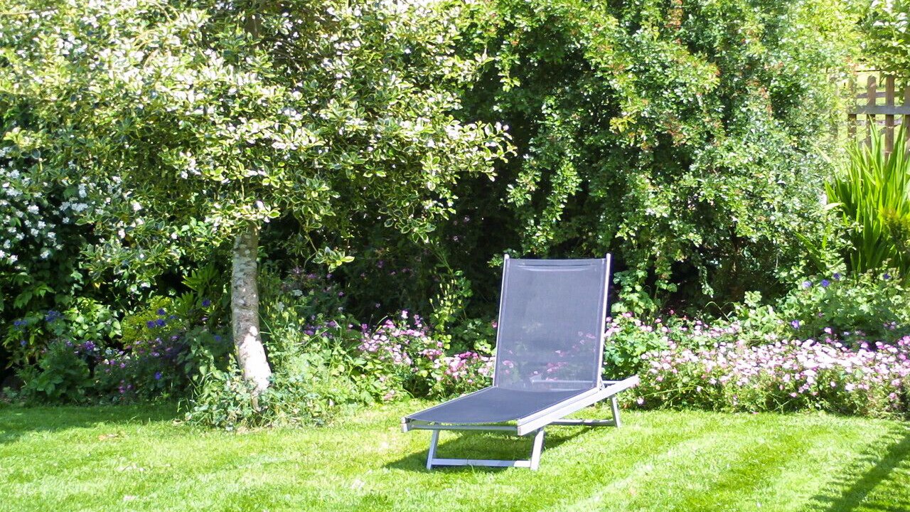 Photo of Outdoor in Upper Sapey