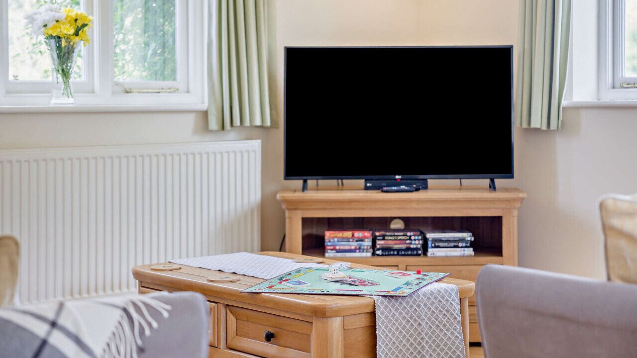 Photo of Others in Upper Sapey