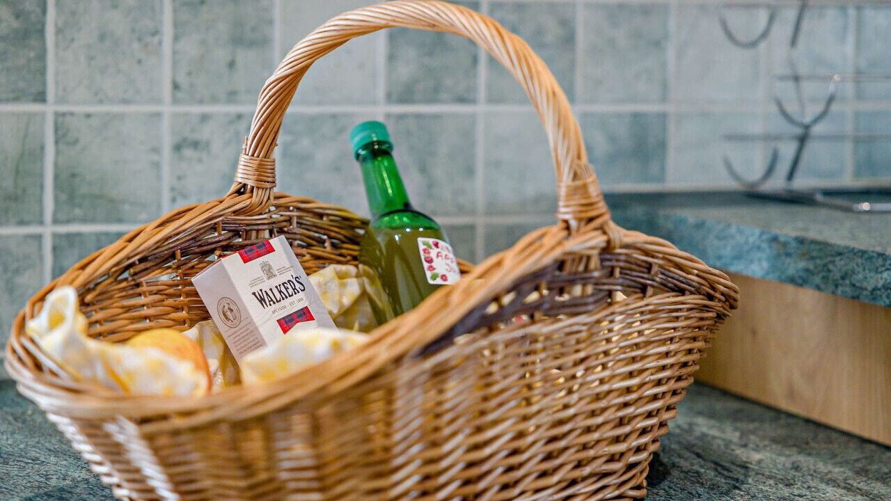 Photo of Others in Upper Sapey