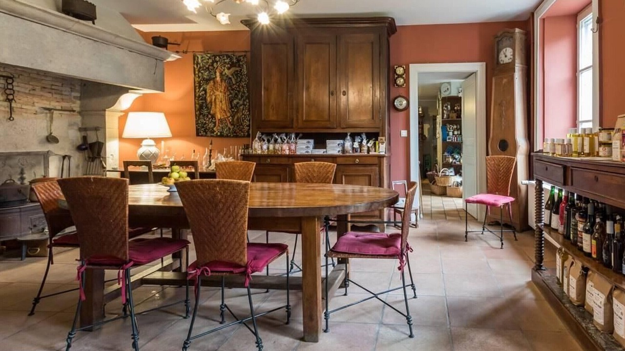 Photo of Others in Cenans