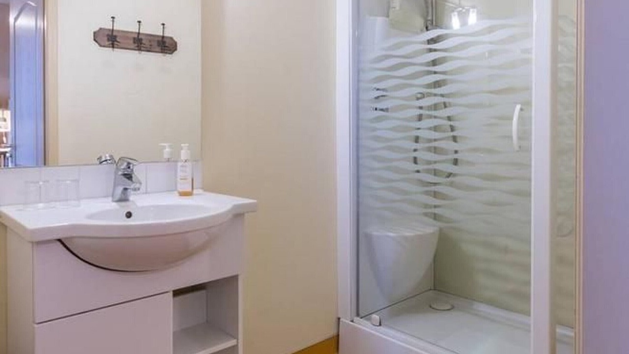 Photo of Others in Cenans