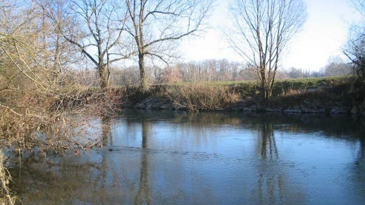 Photo of Others in Cenans