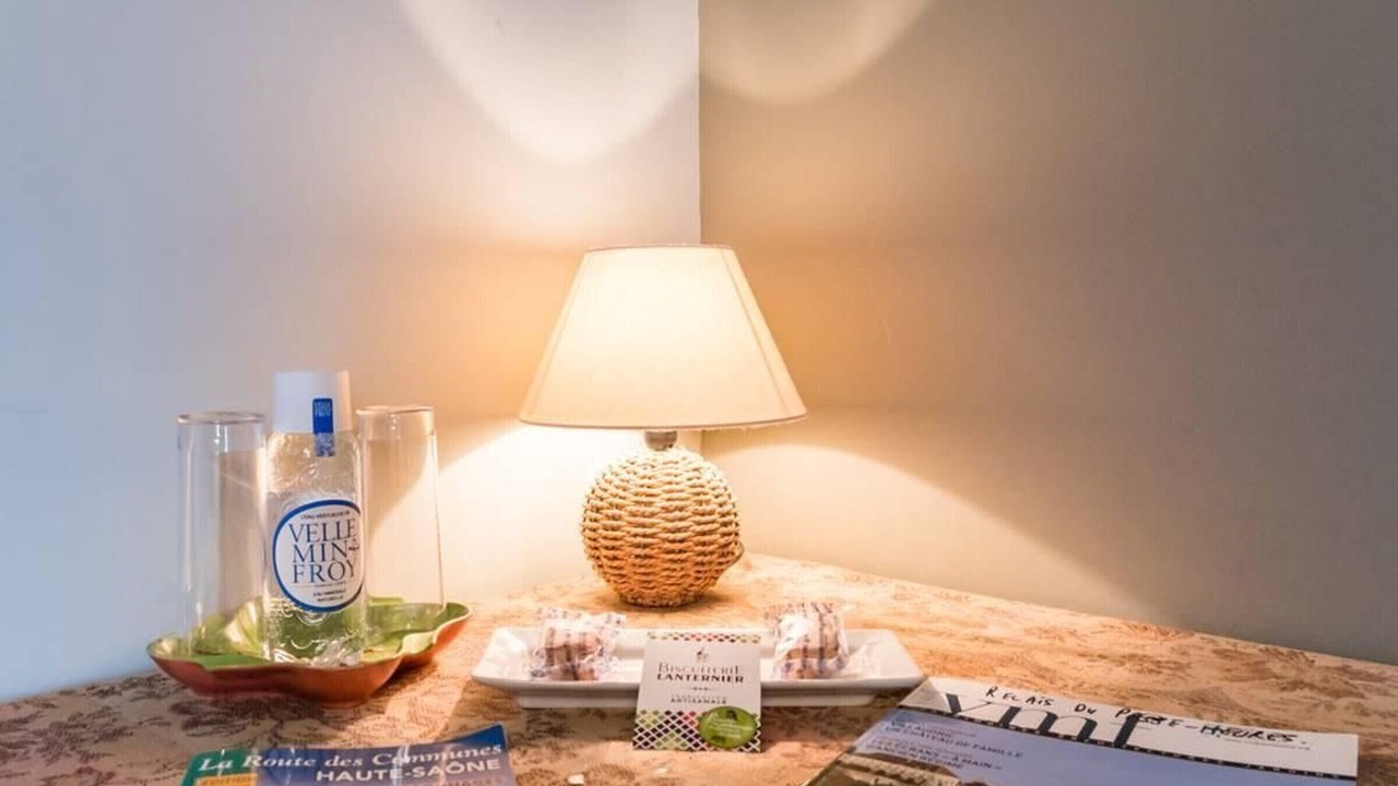 Photo of Others in Cenans