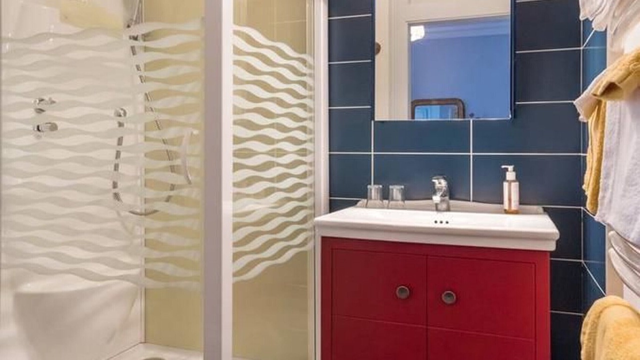 Photo of Others in Cenans