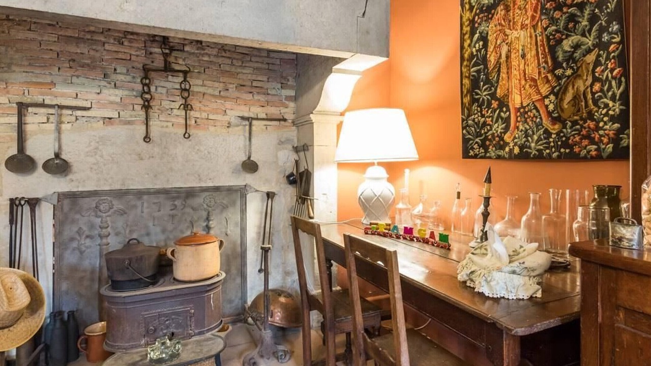 Photo of Others in Cenans