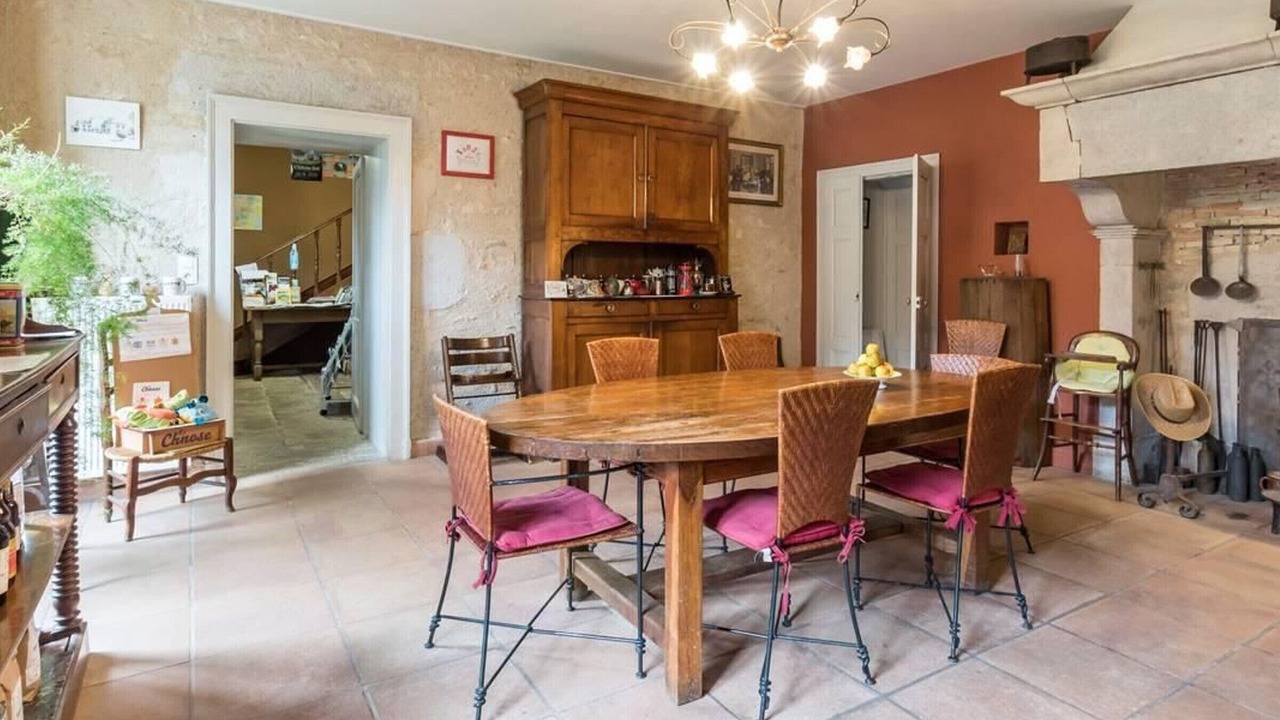 Photo of Others in Cenans