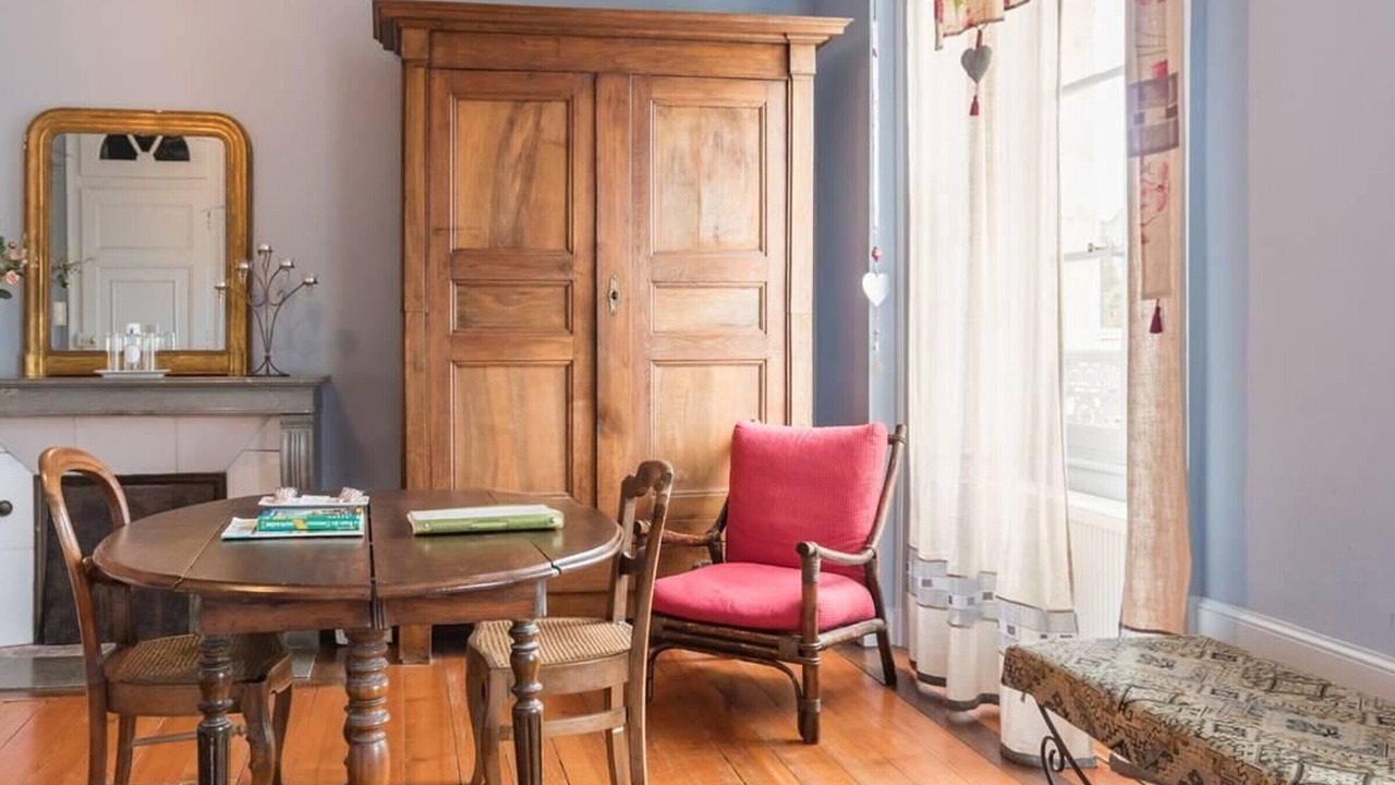 Photo of Others in Cenans