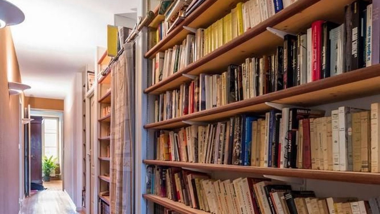 Photo of Others in Cenans