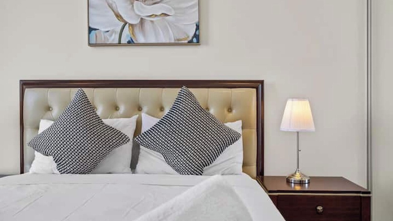 Photo of Others in Hurstville