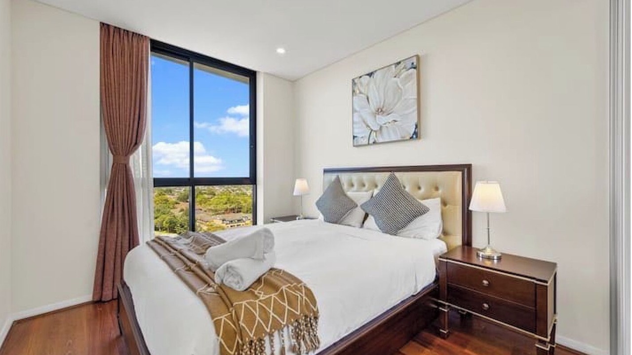 Photo of Others in Hurstville