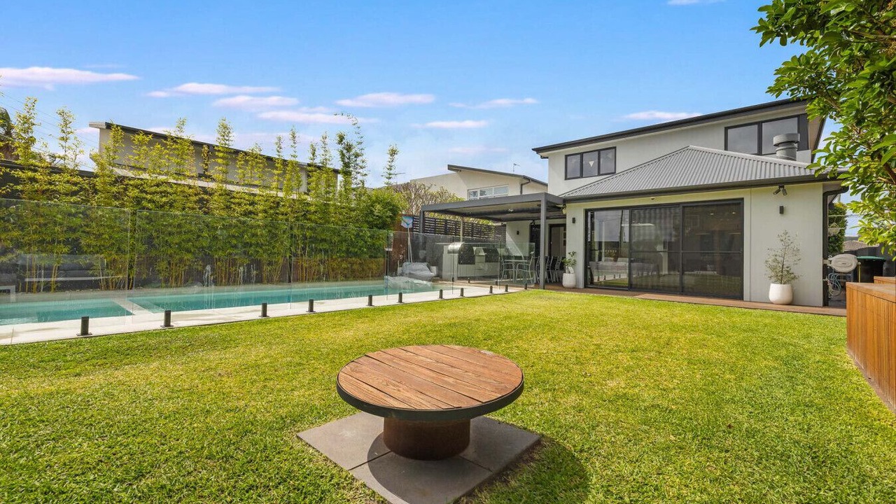 Photo of Outdoor in Dee Why